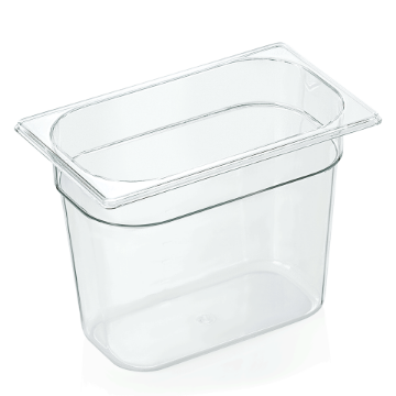 Picture of GN pan 94
