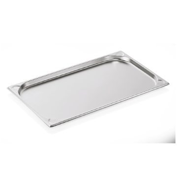 Picture of GN pan 76