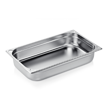 Picture of GN pan 76