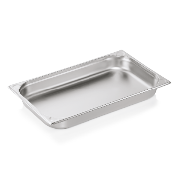 Picture of GN pan 76