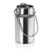 Picture of Churn with lid