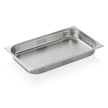 Picture of GN pan 71
