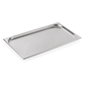 Picture of GN pan 71