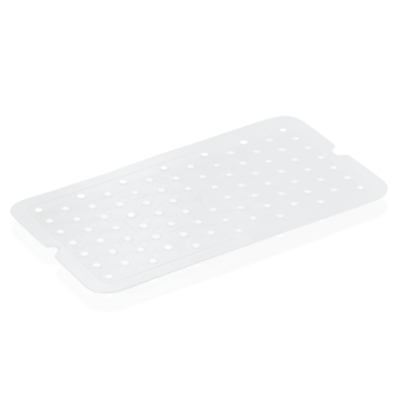 Picture of GN drainer plate