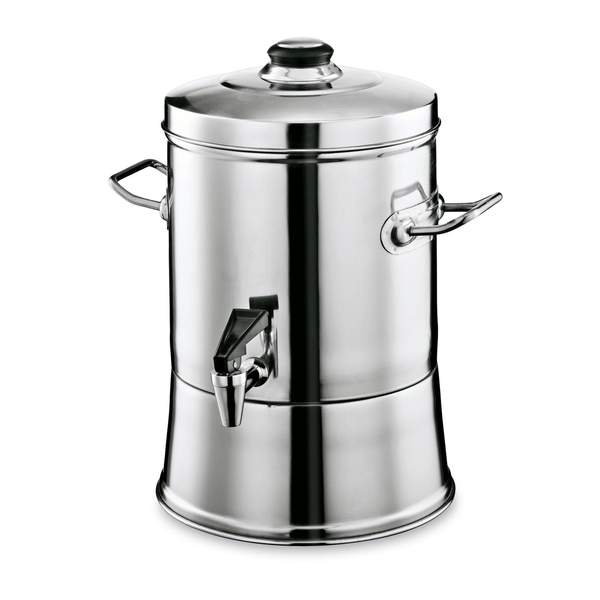 Picture of Beverage dispenser