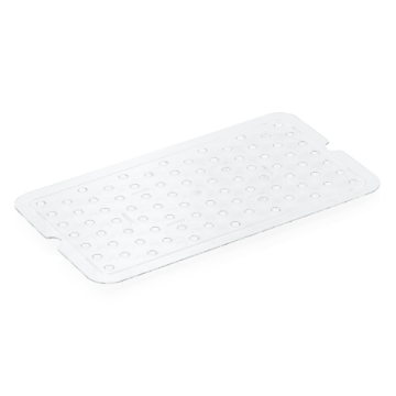 Picture of GN drainer plate