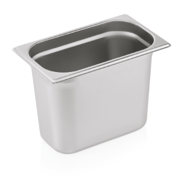 Picture of GN pan 70