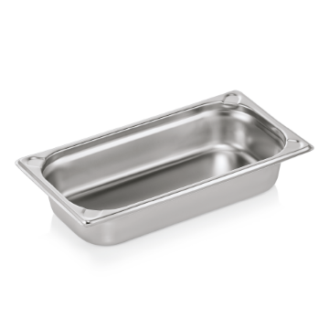 Picture of GN pan 76