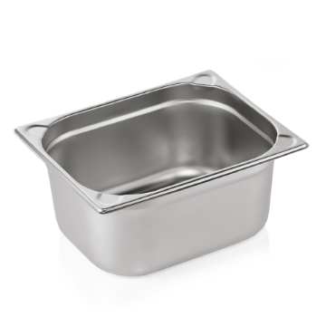 Picture of GN pan 76