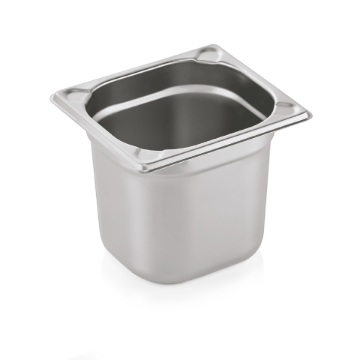 Picture of GN pan 76