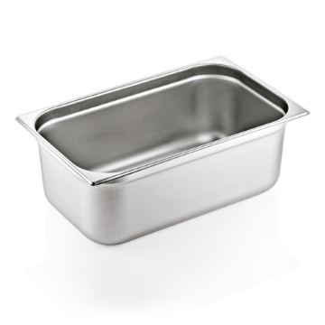 Picture of GN pan 90