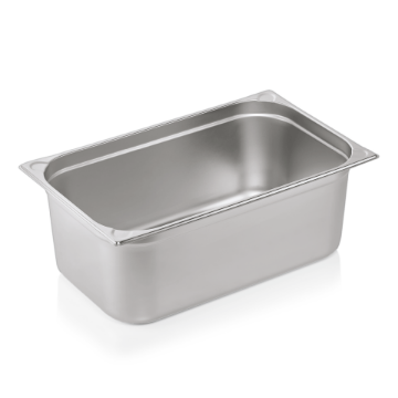 Picture of GN pan 76