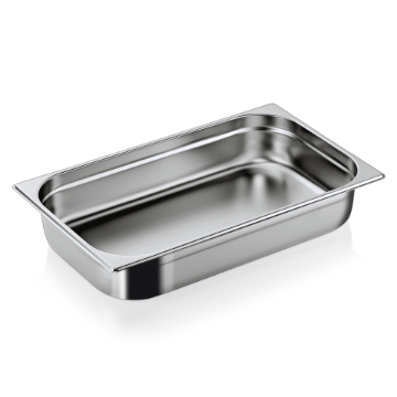 Picture of GN pan 70