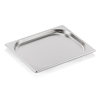 Picture of GN pan 70