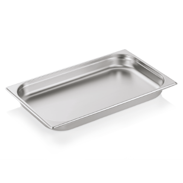 Picture of GN pan 70