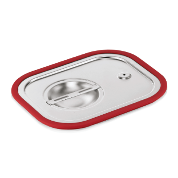 Picture of GN transport lid