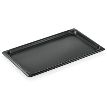 Picture of GN baking sheet