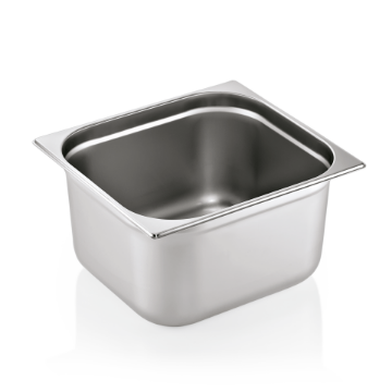 Picture of GN pan 90