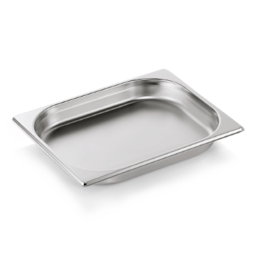 Picture of GN pan 70