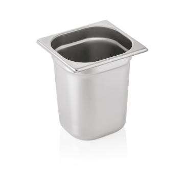 Picture of GN pan 70