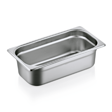 Picture of GN pan 90