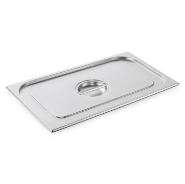 Picture of GN lid 70