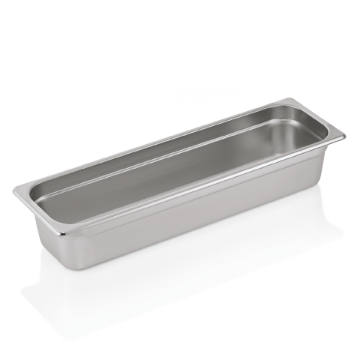 Picture of GN pan 70
