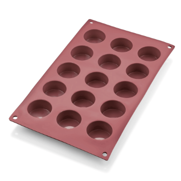 Picture of Petit four