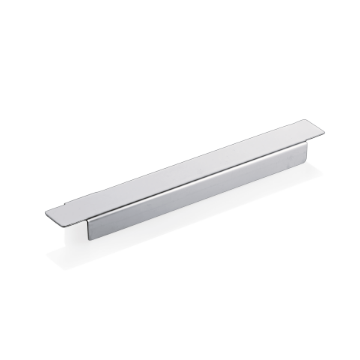 Picture of GN adaptor bar
