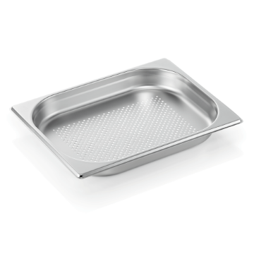 Picture of GN pan 71