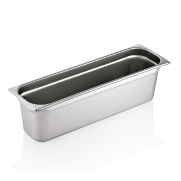 Picture of GN pan 90