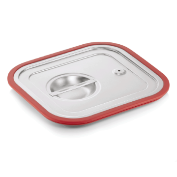 Picture of GN transport lid