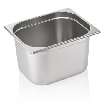 Picture of GN pan 70