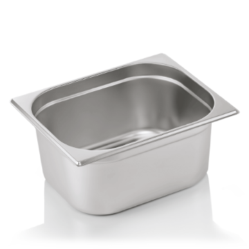 Picture of GN pan 70