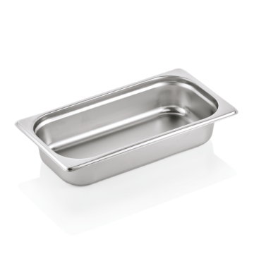 Picture of GN pan 90