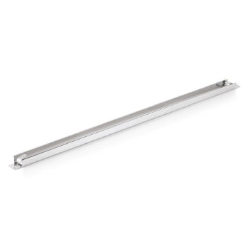 Picture of GN adaptor bar