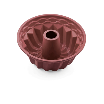 Picture of Bundt cake