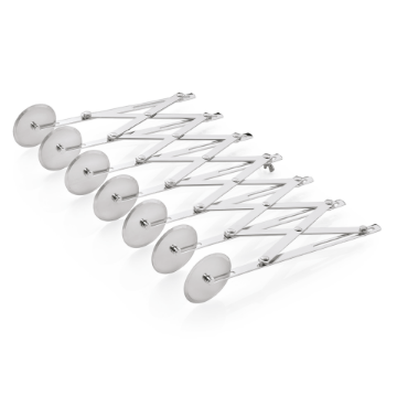 Picture of Pastry cutter