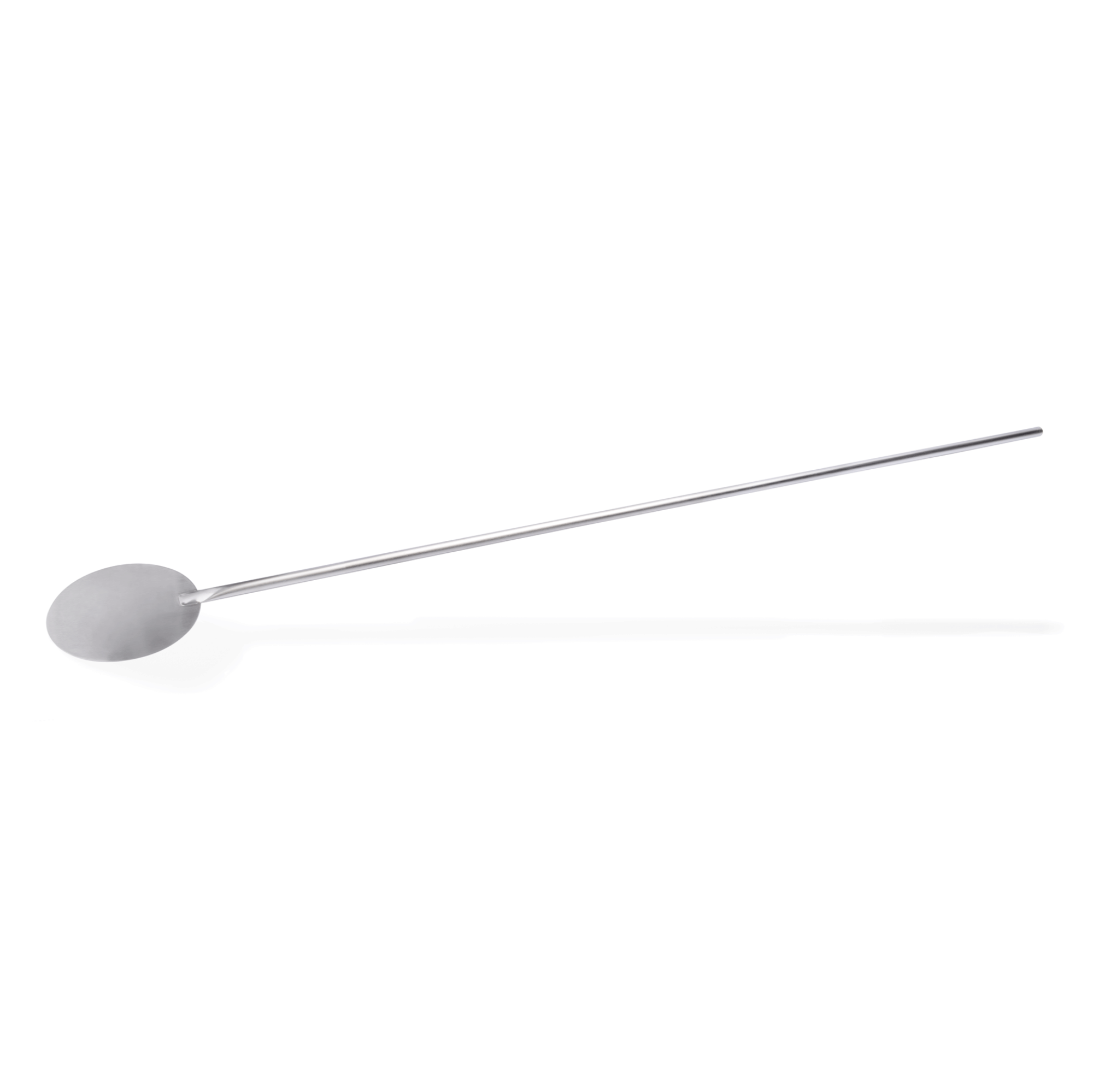 Picture of Pizza peel