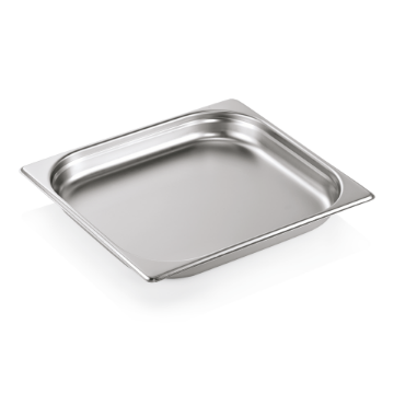 Picture of GN pan 90