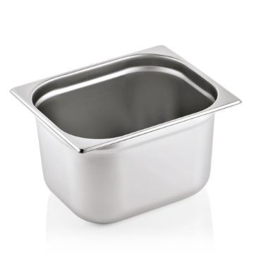 Picture of GN pan 90
