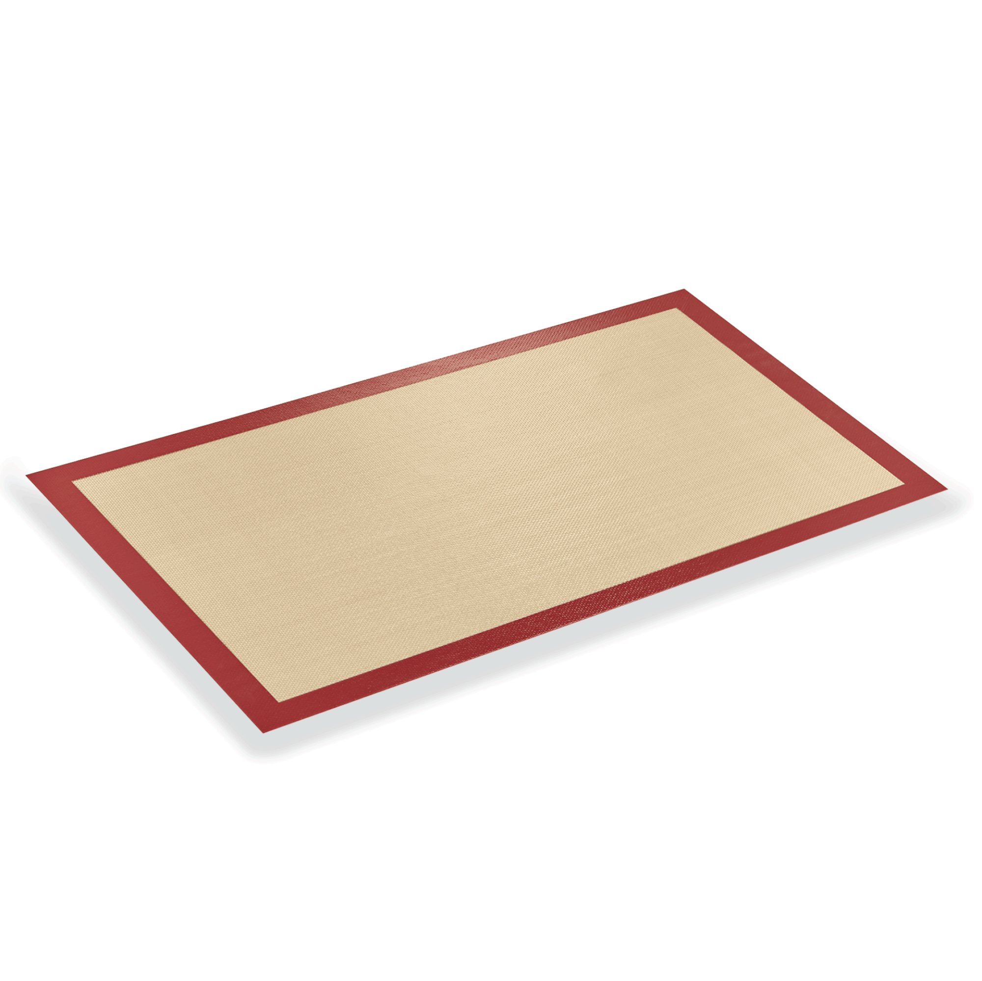 Picture of Baking mat