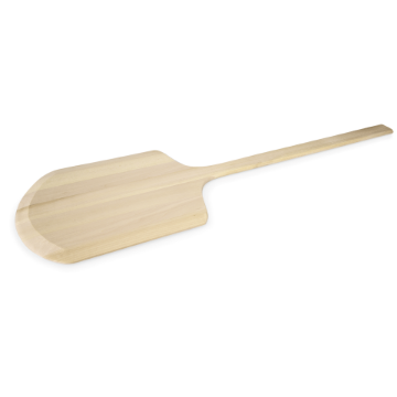 Picture of Pizza peel