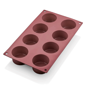 Picture of Ramekin