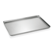 Picture of Baking sheet