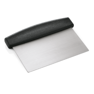 Picture of Dough scraper/cutter