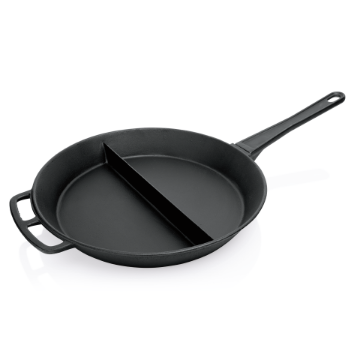 Picture of Giant frying pan