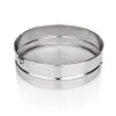 Picture of Flour sifter - 2070320