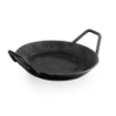 Picture of Frying/serving pan