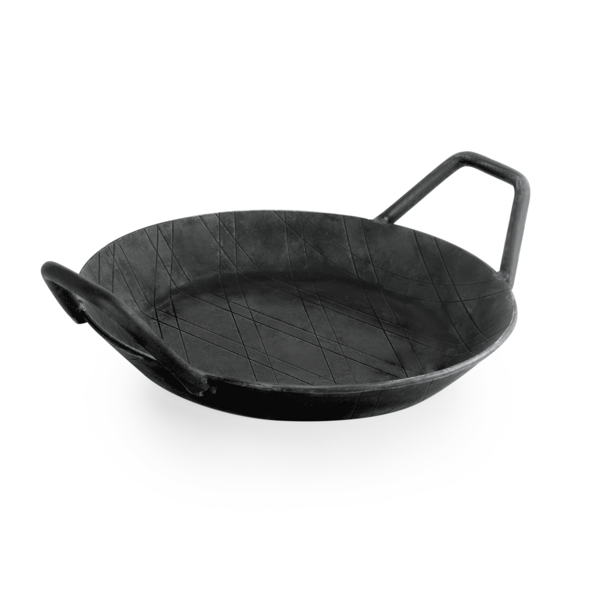 Picture of Frying/serving pan
